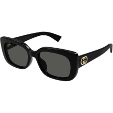 Gucci GG1979SK 001 BLACK GREY napszemüveg