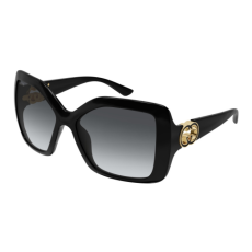 Gucci GG2015S 001