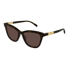 Gucci GG2032S 002 HAVANA BROWN napszemüveg napszemüveg