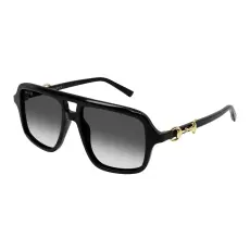 Gucci GG2052S 007 BLACK GREY GRADIENT napszemüveg