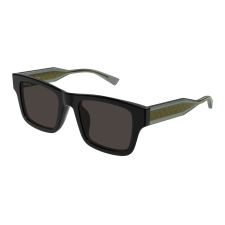 Gucci GG2072SA 002 BLACK GREY napszemüveg napszemüveg