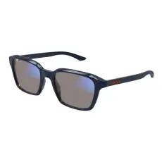 Gucci GG2078S 006 BLUE TRANSPARENT PHOTOCROMATIC napszemüveg