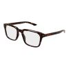 Gucci GG2081O 006 HAVANA DEMO LENS szemüveg