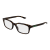 Gucci GG2082O 006 HAVANA DEMO LENS szemüveg