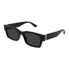 Gucci GG2084S 001 BLACK GREY napszemüveg