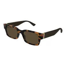 Gucci GG2084S 003 HAVANA BROWN napszemüveg