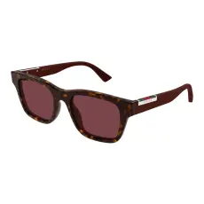 Gucci GG2089S 003 HAVANA RED napszemüveg
