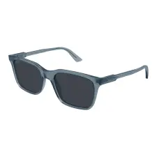 Gucci GG2114S 003 BLUE BLUE napszemüveg napszemüveg