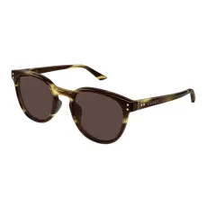 Gucci GG2134SA 002 HAVANA BROWN napszemüveg