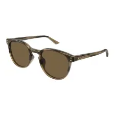 Gucci GG2134SA 003 HAVANA BROWN napszemüveg napszemüveg