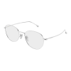 Gucci GG2147OA 002 SILVER DEMO LENS szemüveg