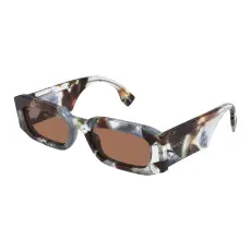 Gucci GG2151S 004 HAVANA BROWN napszemüveg