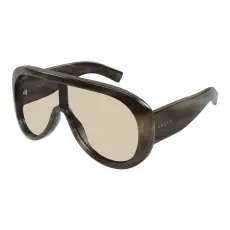 Gucci GG2164S 004 HAVANA BROWN napszemüveg