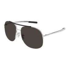 Gucci GG2165S 010 SILVER GREY napszemüveg napszemüveg