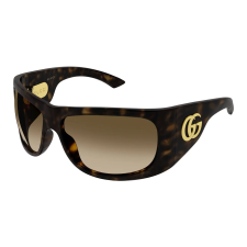 Gucci GG2170S 003 HAVANA BROWN GRADIENT napszemüveg napszemüveg