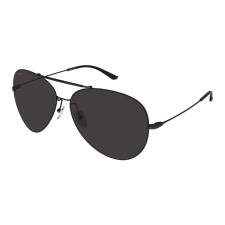 Gucci GG2172S 003 BLACK GREY napszemüveg napszemüveg