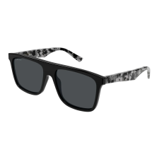 Gucci GG2182S 004 BLACK GREY napszemüveg napszemüveg