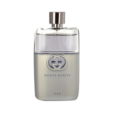 Gucci Gucci Guilty Eau Pour Homme, edt 90ml - Teszter, Teszter parfüm és kölni