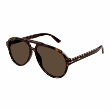 Gucci GUCCI Napszemüveg GG1443S 003 napszemüveg