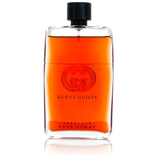 Gucci Guilty Absolute Pour Homme EdP 90 ml parfüm és kölni