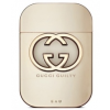 Gucci Guilty Eau EDT 75 ml