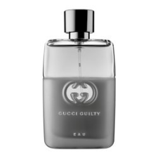 Gucci Guilty Eau EDT 90 ml parfüm és kölni
