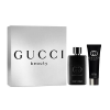 Gucci - Guilty edp férfi 50ml parfüm szett  15.