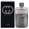 Gucci Guilty EDT 150 ml