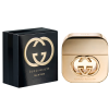 Gucci Guilty EDT 30ml