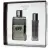 Gucci Guilty Men EdT, szett, 65 ml