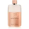 Gucci Guilty Pour Femme Love Edition EDP 90 ml