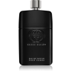 Gucci Guilty Pour Homme EDP 150 ml