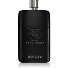 Gucci Guilty Pour Homme EDP 150 ml parfüm és kölni