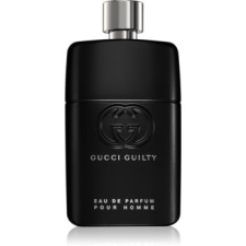 Gucci Guilty Pour Homme EDP 90 ml parfüm és kölni