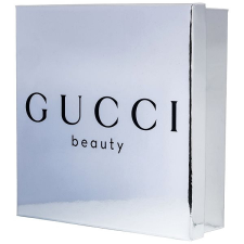 Gucci Guilty Pour Homme EdT Set 100 ml kozmetikai ajándékcsomag