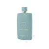Gucci Guilty Pour Homme Love Edition EDP 90 ml