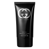 Gucci Guilty Pour Homme, tusfürdő gél - 50ml