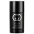 Gucci - Guilty  stift dezodor 75 gramm