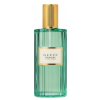 Gucci Memoire D’une Odeur EDP 60 ml