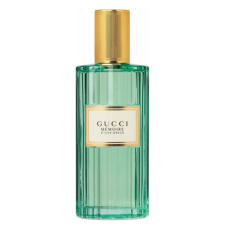 Gucci Memoire D’une Odeur EDP 60 ml parfüm és kölni