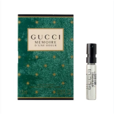 Gucci Mémoire d'Une Odeur, Illatminta parfüm és kölni