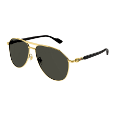 Gucci Napszemüveg GG1220S 001 napszemüveg