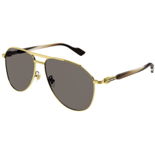Gucci Napszemüveg GG1220S 002 napszemüveg