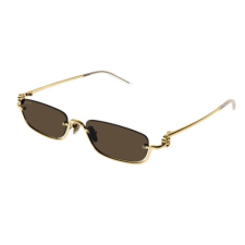 Gucci Napszemüveg GG1278s 001 napszemüveg
