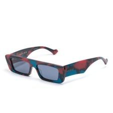 Gucci Napszemüveg GG1331S 007 napszemüveg