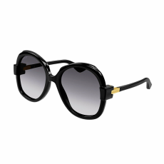  GUCCI Napszemüveg GG1432S 001