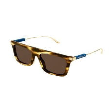  GUCCI Napszemüveg GG1437S 003