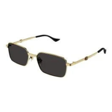 Gucci Napszemüveg GG1495S 001 napszemüveg