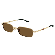 Gucci Napszemüveg GG1495S 002