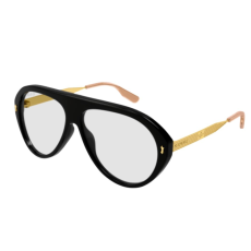 Gucci Napszemüveg GG1515S-004